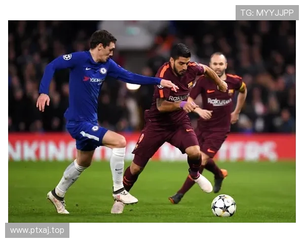 2017欧冠联赛(2017欧冠赛程表)sports 2017欧冠联赛(2017欧冠赛程表)sports