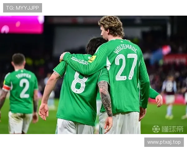 pp体育联赛纽卡队长（纽卡球衣赞助商）sports