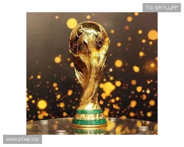 ✅体育直播🏆世界杯直播🏀NBA直播⚽- 【央视快评】汇聚“全球南方”磅礴力量 共同推动构建人类命运共同体- sports