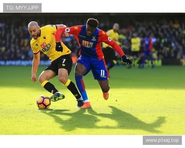 ✅体育直播🏆世界杯直播🏀NBA直播⚽- 中新健康丨如何防治诺如病毒感染？疾控专家给出5点建议- sports