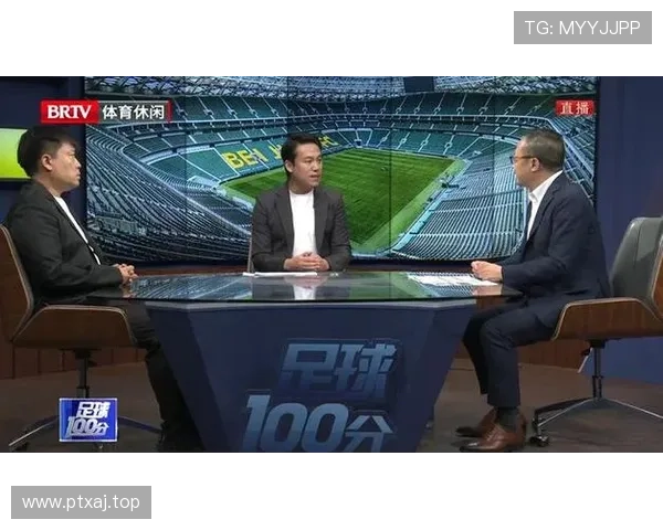 ✅体育直播🏆世界杯直播🏀NBA直播⚽- 中办、国办印发《粮食节约和反食品浪费行动方案》- sports ✅体育直播🏆世界杯直播🏀NBA直播⚽- 中办、国办印发《粮食节约和反食品浪费行动方案》- sports