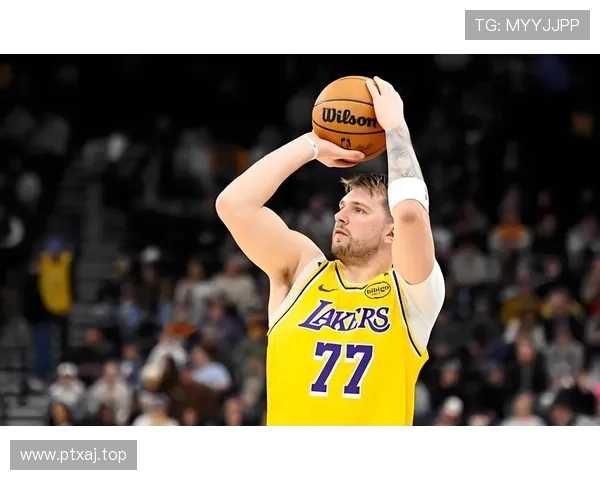 ✅体育直播🏆世界杯直播🏀NBA直播⚽- 今年以来我国民航货运量规模达历史最好水平- sports ✅体育直播🏆世界杯直播🏀NBA直播⚽- 今年以来我国民航货运量规模达历史最好水平- sports