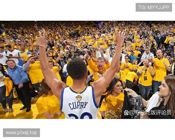 ✅体育直播🏆世界杯直播🏀NBA直播⚽- 吉林:七年河湖长制带来清水永续- sports ✅体育直播🏆世界杯直播🏀NBA直播⚽- 吉林:七年河湖长制带来清水永续- sports