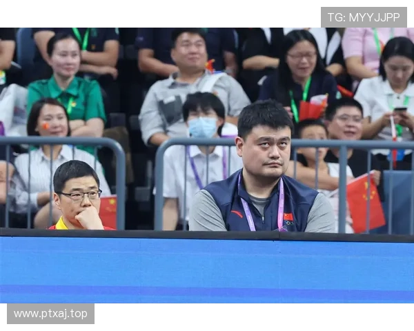 ✅体育直播🏆世界杯直播🏀NBA直播⚽- 安徽省委政法委原一级巡视员朱学亮被开除党籍- sports ✅体育直播🏆世界杯直播🏀NBA直播⚽- 安徽省委政法委原一级巡视员朱学亮被开除党籍- sports