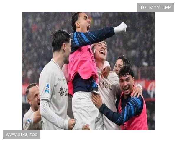 ✅体育直播🏆世界杯直播🏀NBA直播⚽- 广西环卫工人拍短视频记录工作 让更多人爱护环境- sports