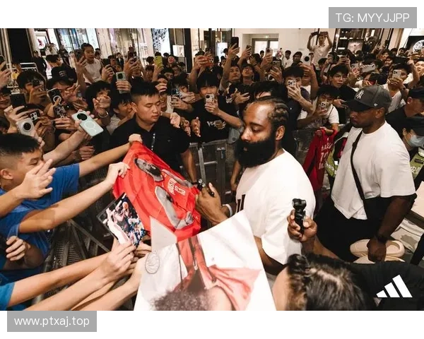 ✅体育直播🏆世界杯直播🏀NBA直播⚽- 浙港青年企业家聚首甬城 凝聚力量共话合作新机遇- sports