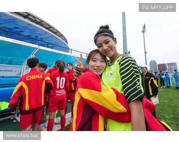 china锦标赛世界杯体育论坛