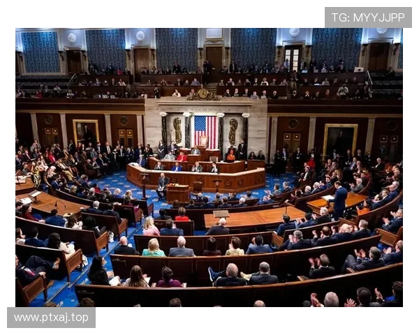 ✅体育直播🏆世界杯直播🏀NBA直播⚽- 美国会众议院调查报告：特朗普“刺杀未遂”事件“本可以避免”- sports